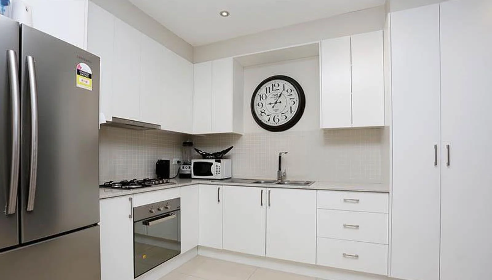 Additional image 3 of 3/64 Junction Road, Moorebank NSW 2170