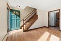 Additional image 3 of 64 Village St, Millis, MA, 02054
