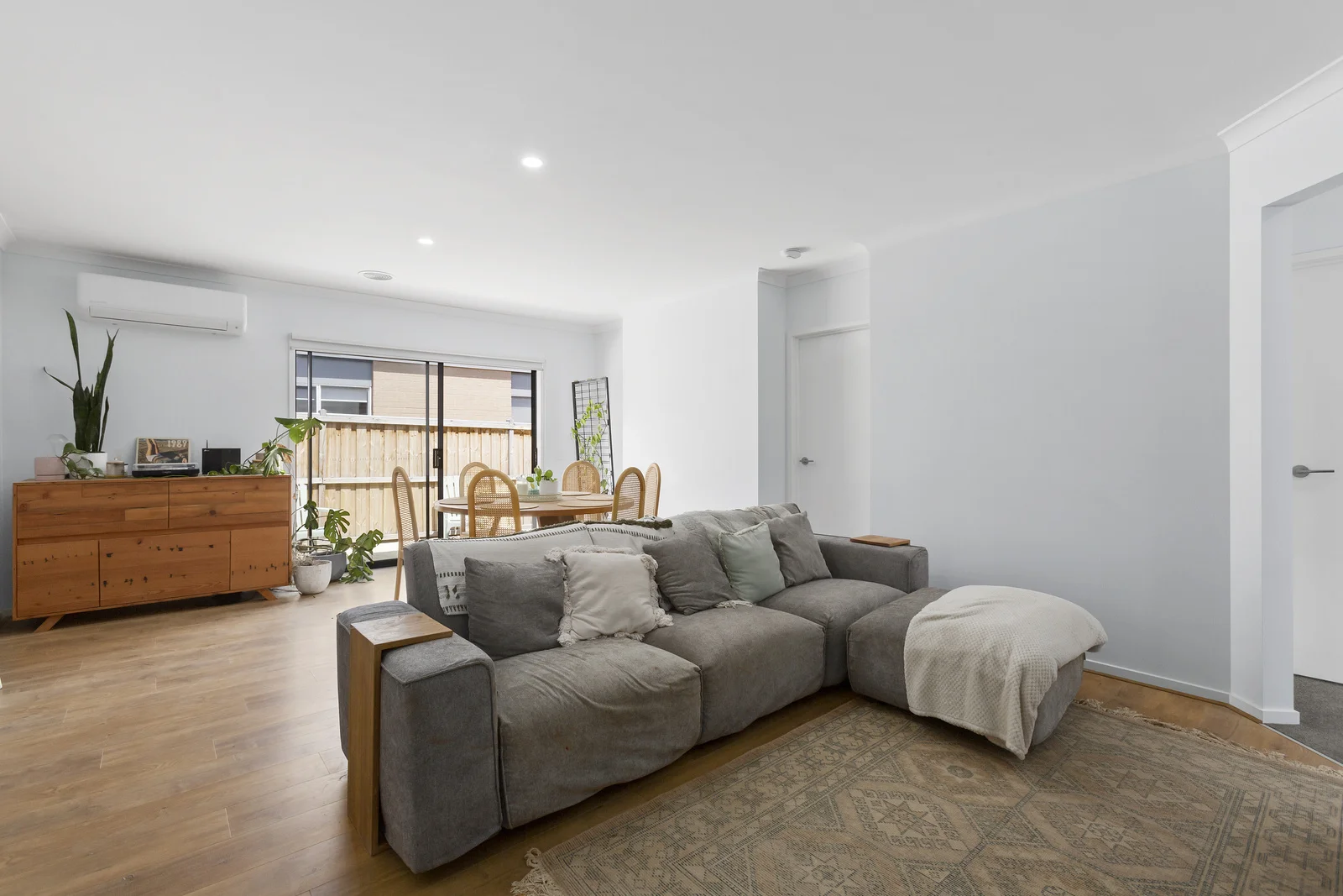 Additional image 3 of 96 Naturaliste Way, Armstrong Creek VIC 3217