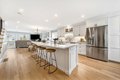 2 Denmark Ln Unit 2, Needham, MA, 02492