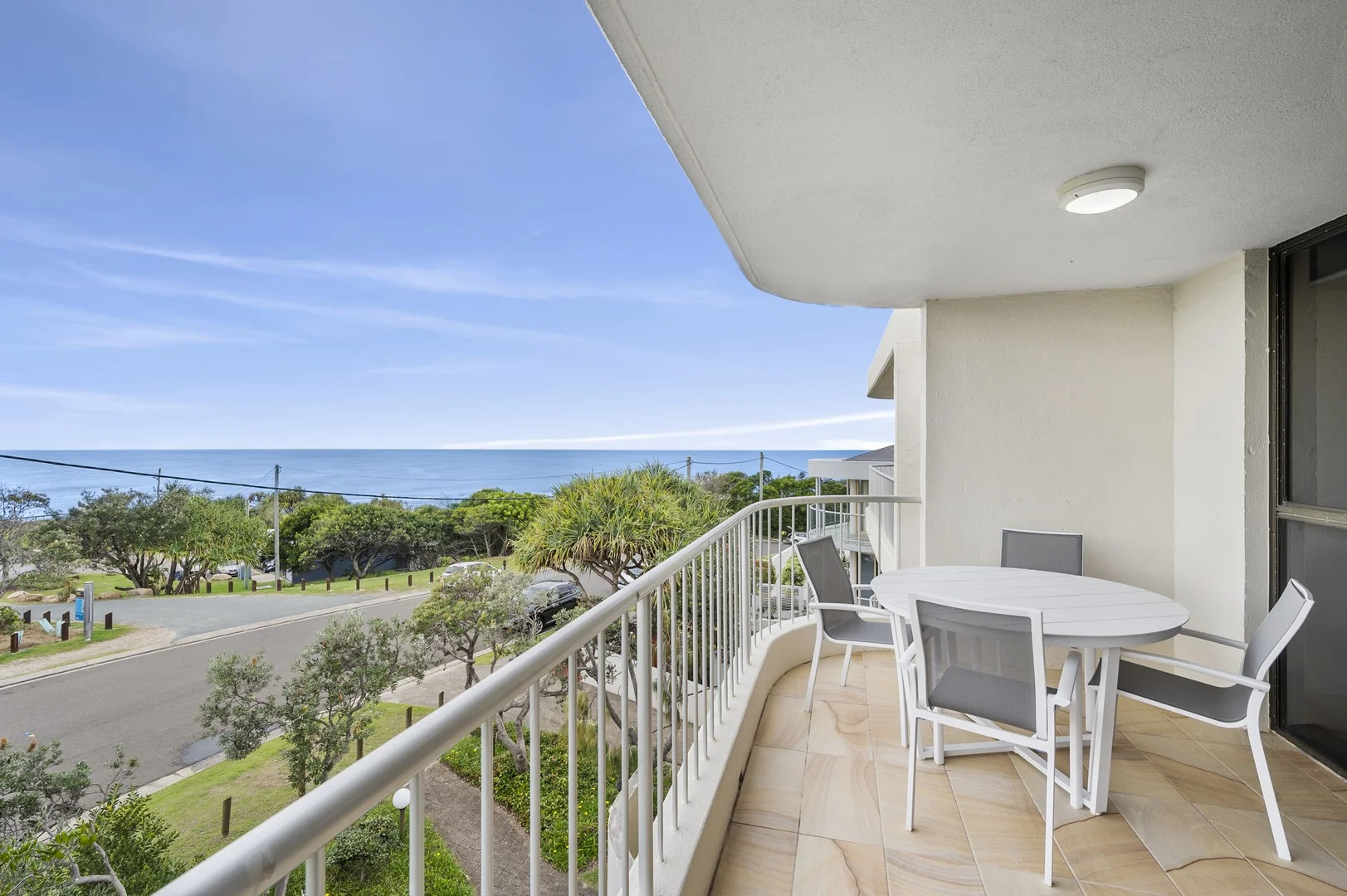 8/26-28 Jubilee Esplanade, Point Arkwright QLD 4573