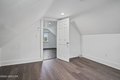 Additional image 14 of 299 Bruce Park Ave Unit 2, Greenwich, CT, 06830