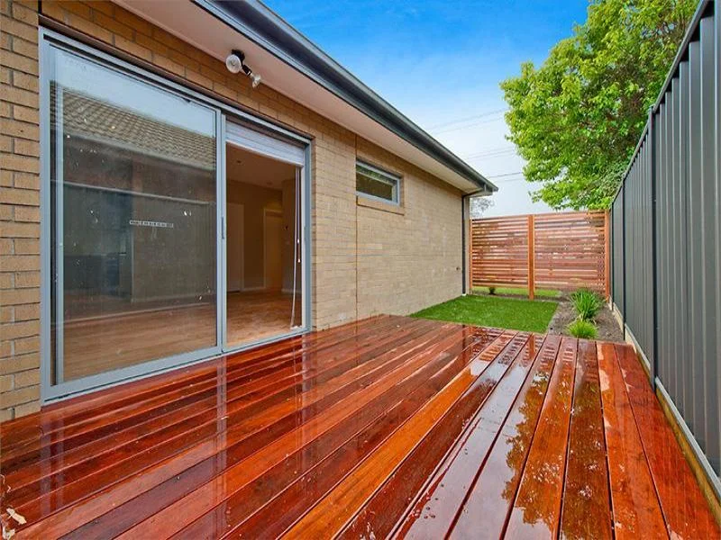 Additional image 10 of 1/577 Geelong Road, Brooklyn VIC 3012
