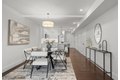 Additional image 6 of 480 W Broadway Unit 303, Boston, MA, 02127