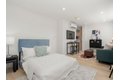 Additional image 6 of 1151 Walnut St Unit 402, Newton, MA, 02461