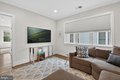 Additional image 44 of 5510 Brite Dr, Bethesda, MD, 20817