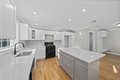 Additional image 2 of 6 Amandas Way Unit 6, Halifax, MA, 02338