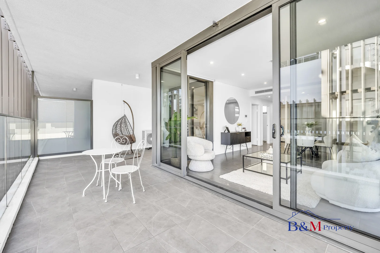 Additional image 11 of 308A/101 Waterloo Road, Macquarie Park NSW 2113
