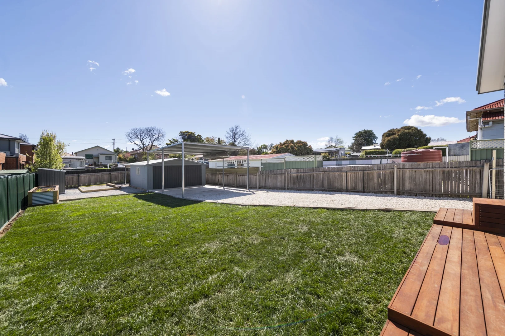Additional image 18 of 37 Fergus Road, Queanbeyan NSW 2620
