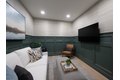 Additional image 7 of 266 Monponsett St Unit 1209, Halifax, MA, 02338