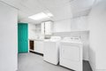 Additional image 16 of 5 Edward Ave, Hicksville, NY, 11801