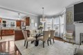 Additional image 11 of 6318 Irving Ave, Pennsauken, NJ, 08109