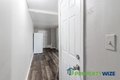 Additional image 18 of 517 Mosher St Apt 3, Baltimore, MD, 21217