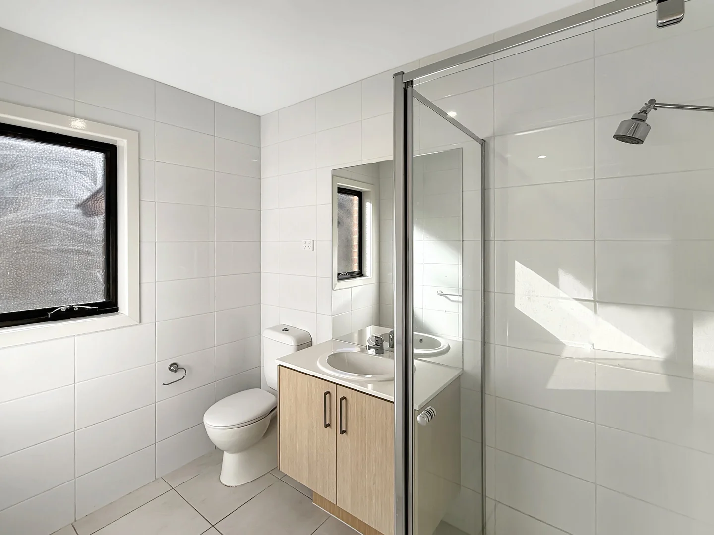Additional image 8 of 18 Bosphorus Street, Wallan VIC 3756