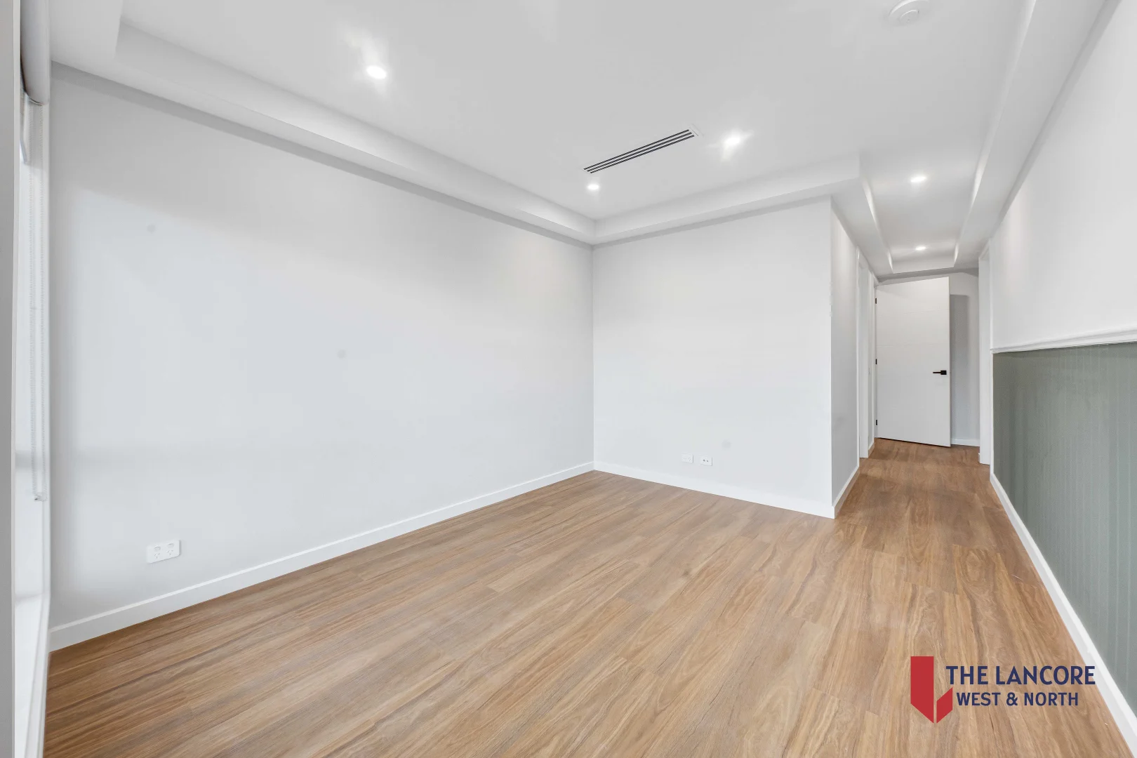 Additional image 2 of 7 Chamomile Road, Kalkallo VIC 3064
