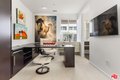 Additional image 36 of 4304 Vantage Ln, Palm Springs, CA, 92262