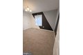 Additional image 15 of 12602 Sagamore Forest Ln, Reisterstown, MD, 21136