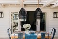 Additional image 14 of 432 Monterey Dr, Laguna Beach, CA, 92651