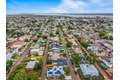 Additional image 33 of 1038 Delaware St, Imperial Beach, CA, 91932
