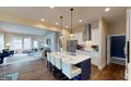 Additional image 70 of Carson Ii Justify Cir, Havre de Grace, MD, 21078