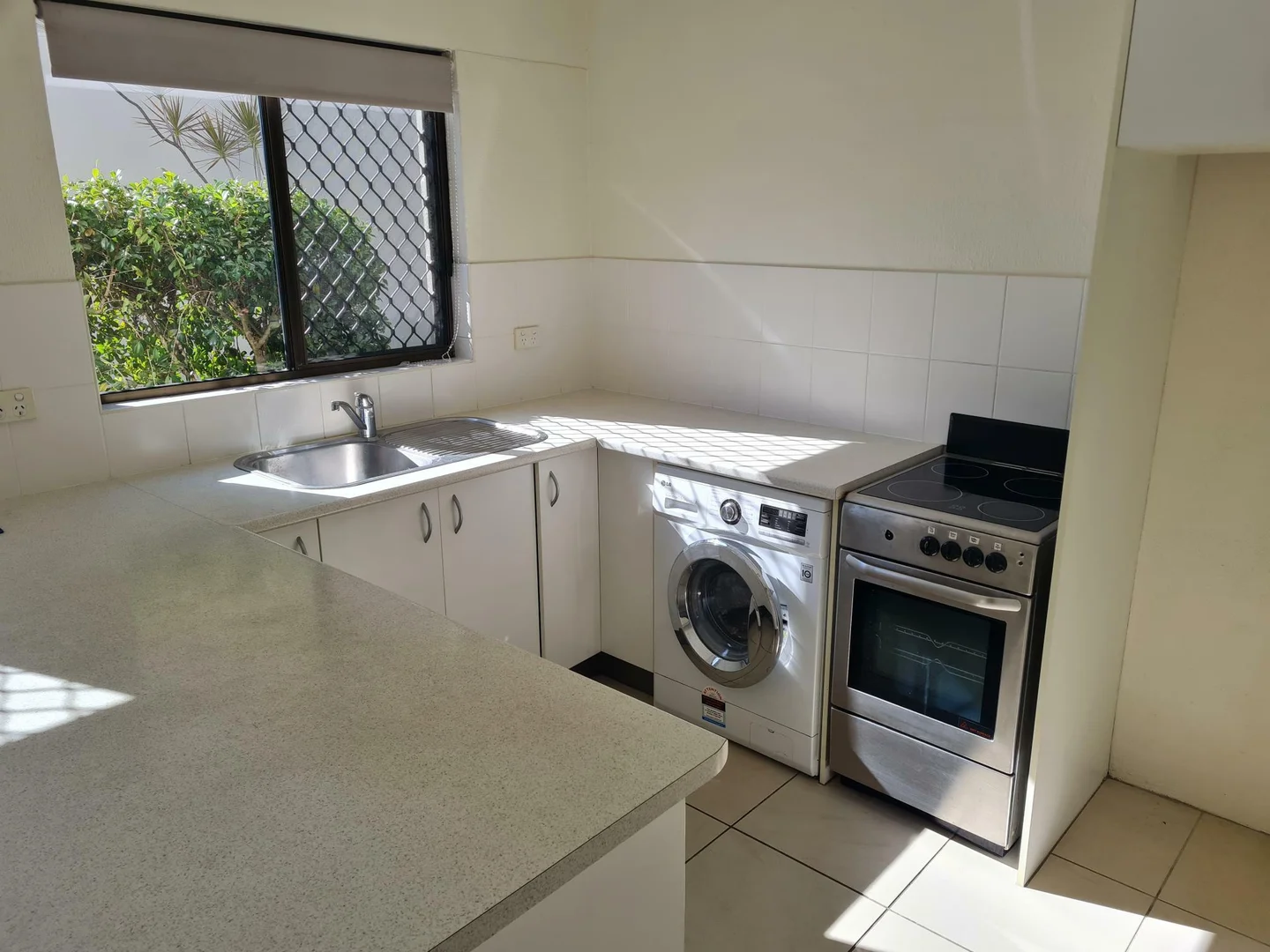Additional image 8 of Unit 21/27 Munna Cres, Noosaville QLD 4566