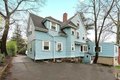 Additional image 27 of 155 Kilsyth Rd, Boston, MA, 02135
