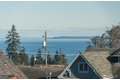 Additional image 31 of 1202 W 9th St, Port Angeles, WA, 98363