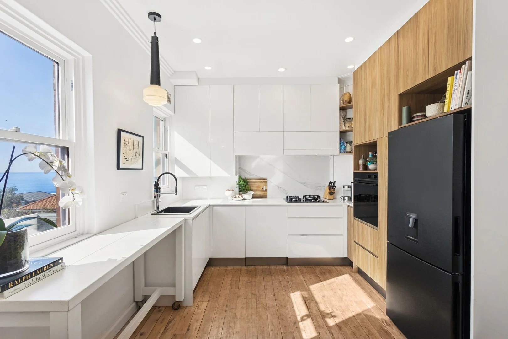 9/35 Fletcher Street, Tamarama NSW 2026