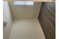 Additional image 6 of 9051-9055 S Ada St # 1, Chicago, IL, 60620