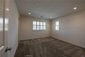 Additional image 14 of 120 S Pacific Ave Unit 39, Santa Ana, CA, 92703