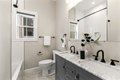 Additional image 18 of 30-32 Wentworth St Unit 2, Boston, MA, 02124