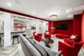 Additional image 25 of 67 E 82nd St, New York, NY, 10028