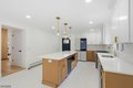 Additional image 11 of 68 Port Reading Ave, Woodbridge, NJ, 07095