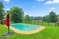 Additional image 54 of 15407 Doctor Bowen Rd, Brandywine, MD, 20613