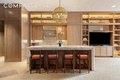 Additional image 17 of 200 E 94th St Apt 2911, Manhattan, NY, 10128