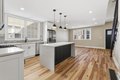 Additional image 6 of 14 E 52nd St, Bayonne, NJ, 07002