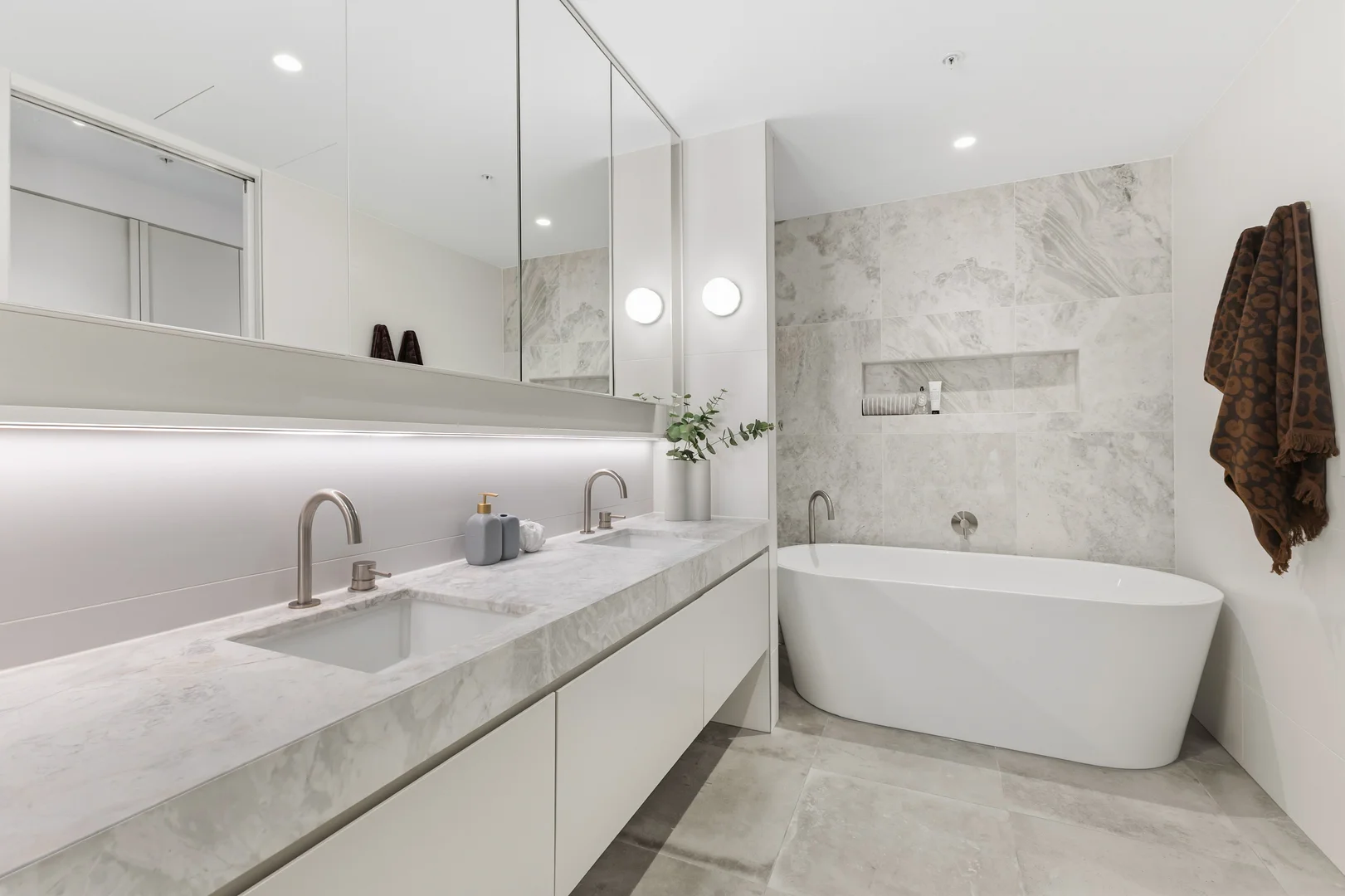 Additional image 11 of G07/1 Catherine Street, Caulfield North VIC 3161