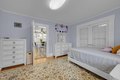 Additional image 9 of 14 Vassar St, Leominster, MA, 01453