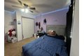 Additional image 11 of 1514 Eureka St, Modesto, CA, 95358