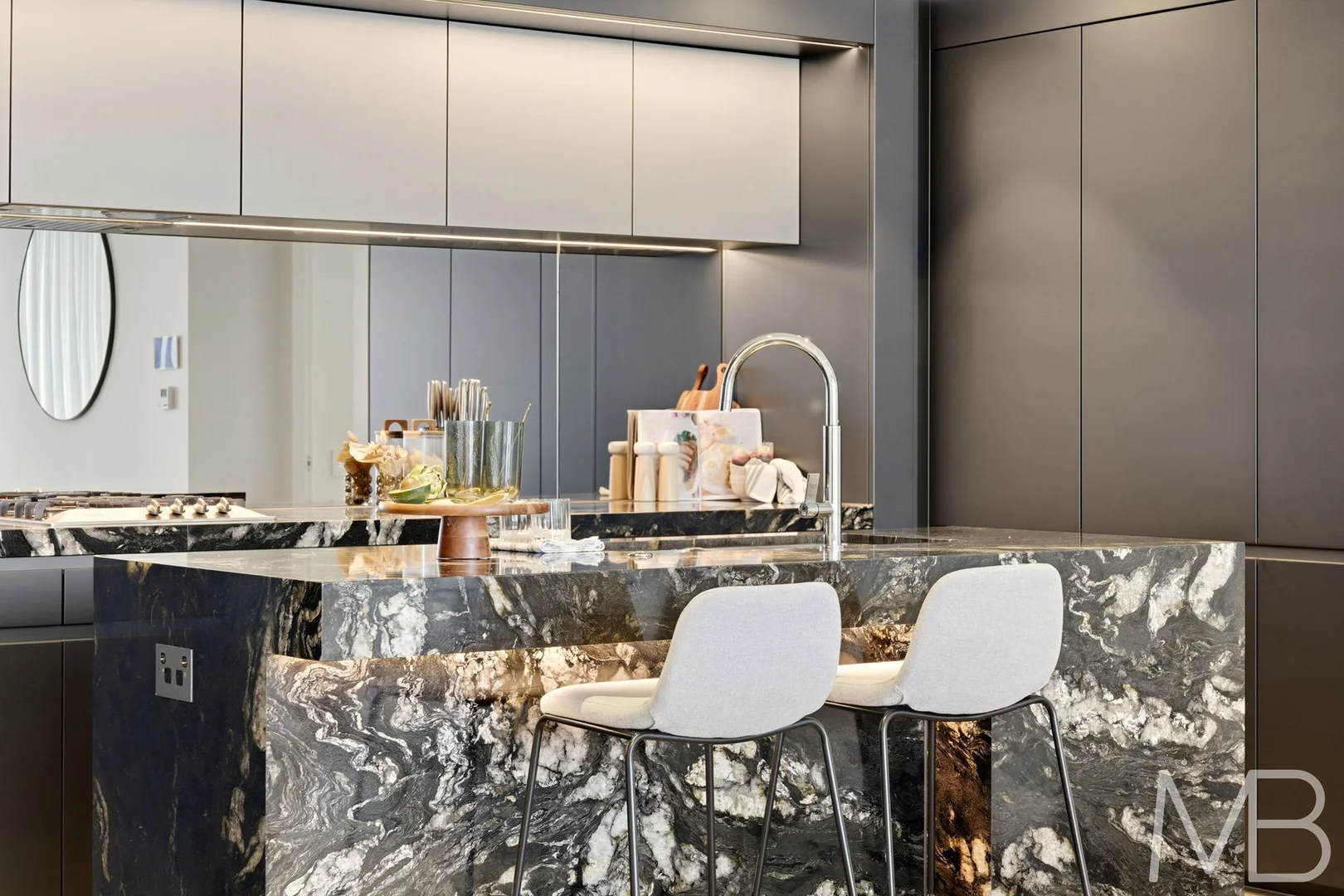 Additional image 6 of Level 28/88 Barangaroo Avenue, Barangaroo NSW 2000