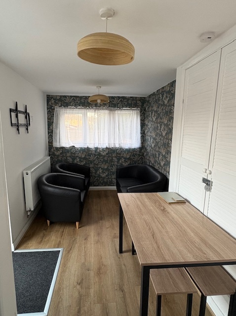 Additional image 8 of Room in a Shared House, Gulson Road, CV1, N1 7GU