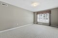 Additional image 14 of 18 Winterberry Ln Unit 18, Hanover, MA, 02339