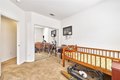 Additional image 57 of 2106 Tangerine St, Palmdale, CA, 93551