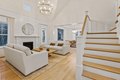 Additional image 14 of 58 Conifer Cir Unit 24, Shrewsbury, MA, 01545