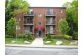 49 Sumner St Apt 3, Stoughton, MA, 02072