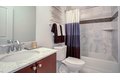 Additional image 13 of 1935 S Wabash Ave Unit 509, Chicago, IL, 60616