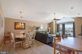 Additional image 5 of 430 E 24th Ave Unit D, Wildwood, NJ, 08260