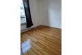 Additional image 4 of 6860 136th St Unit A, Kew Garden Hills, NY, 11367