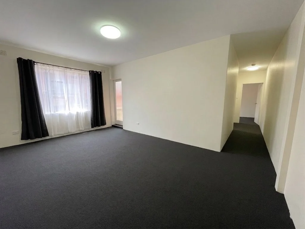 Additional image 2 of 17/7 Phillip Street, Roselands NSW 2196