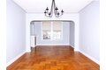 Additional image 13 of 30-17 36th St Unit Sfr, Astoria, NY, 11103